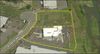 19140 NE Portal Way photo